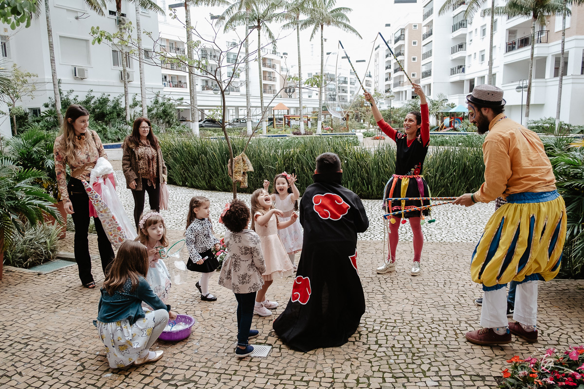 em aniversario infantil, festa infantil, em Florianópolis, SC. Thiago Braga Fotografia
