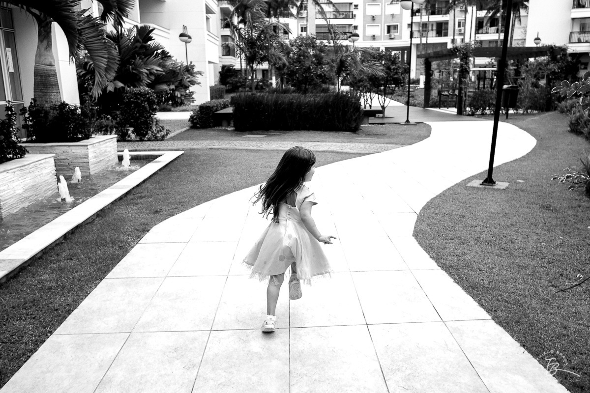 em aniversario infantil, festa infantil, em Florianópolis, SC. Thiago Braga Fotografia