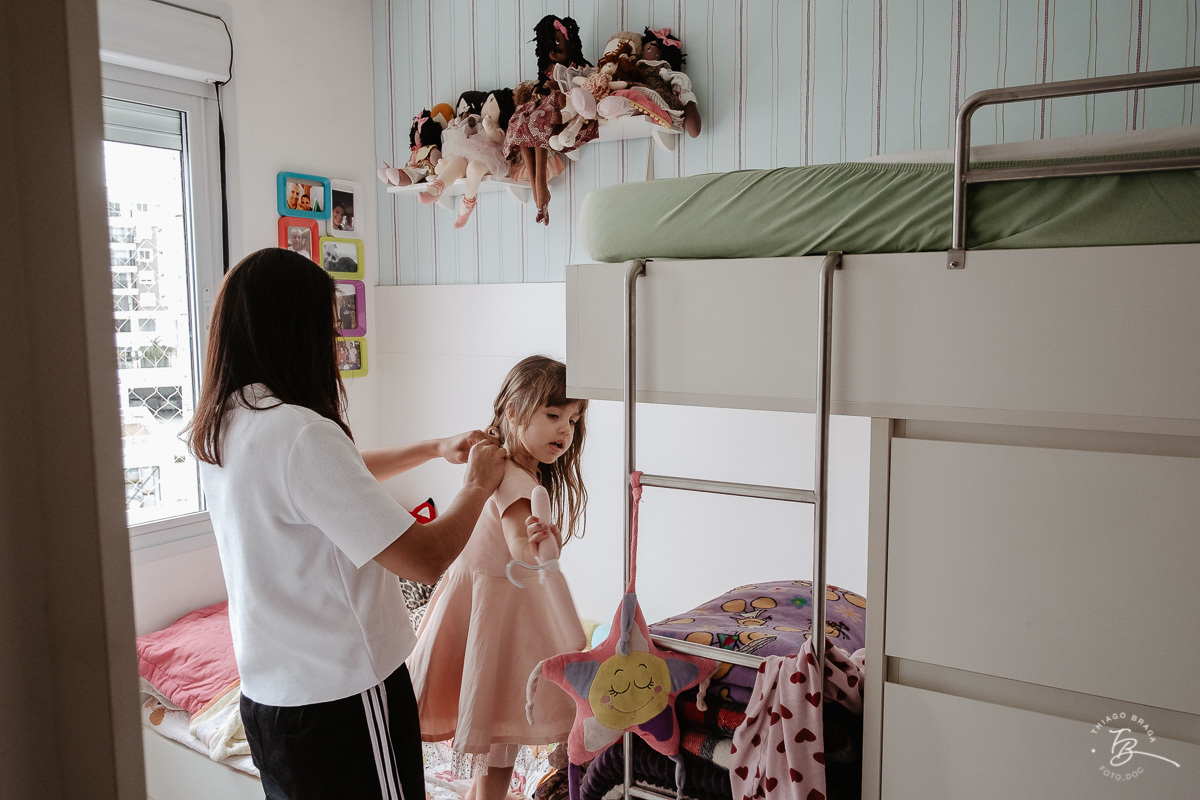 em aniversario infantil, festa infantil, em Florianópolis, SC. Thiago Braga Fotografia