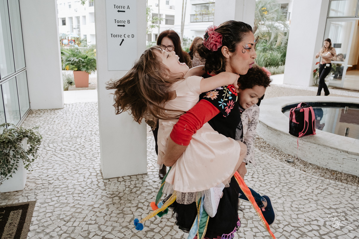 em aniversario infantil, festa infantil, em Florianópolis, SC. Thiago Braga Fotografia
