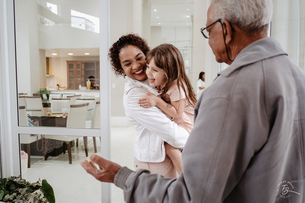 em aniversario infantil, festa infantil, em Florianópolis, SC. Thiago Braga Fotografia