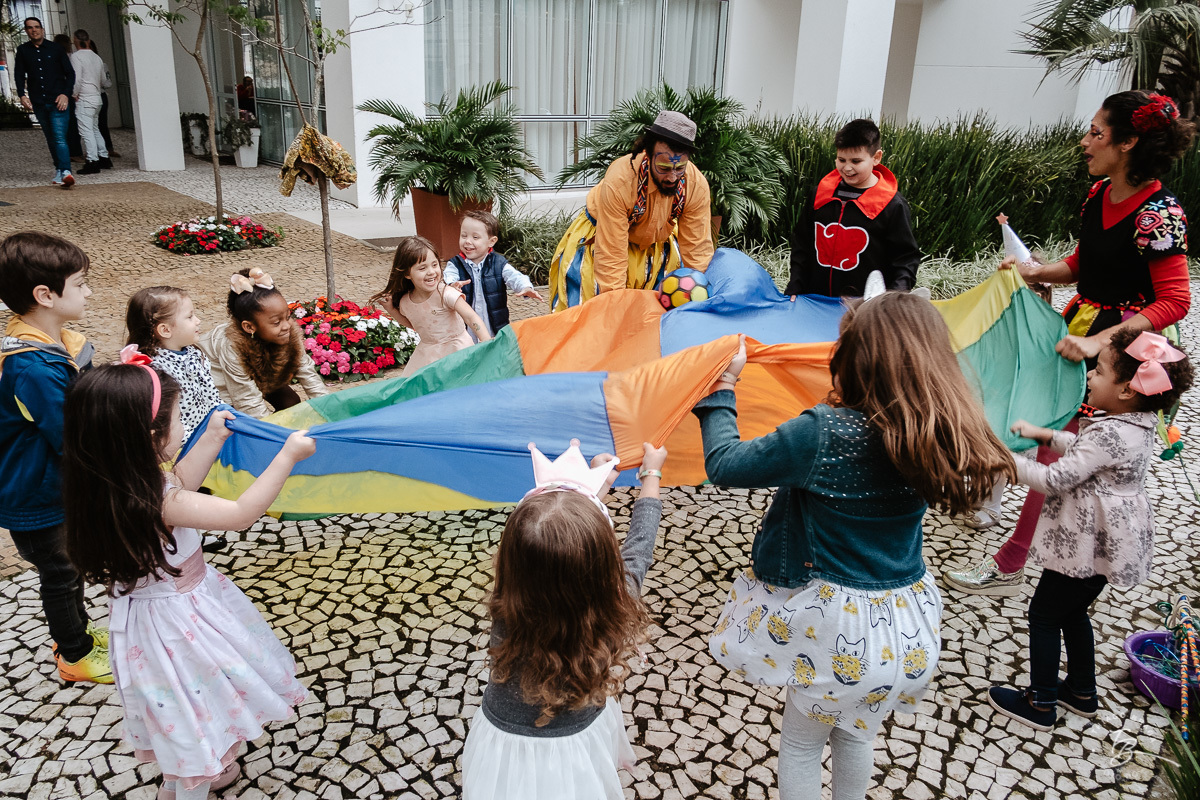 em aniversario infantil, festa infantil, em Florianópolis, SC. Thiago Braga Fotografia