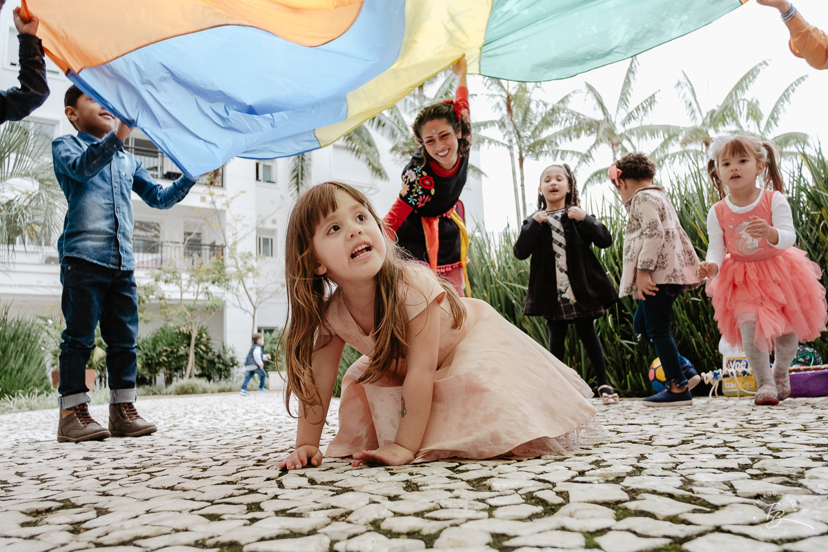 em aniversario infantil, festa infantil, em Florianópolis, SC. Thiago Braga Fotografia