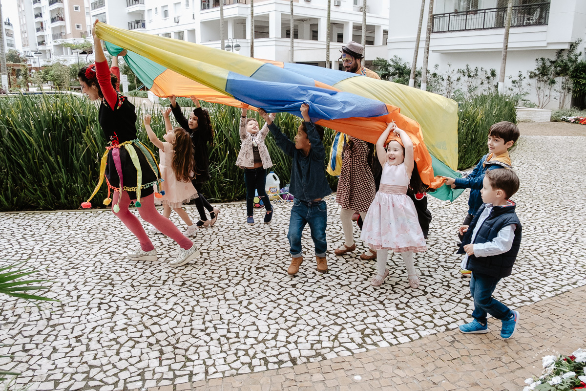 em aniversario infantil, festa infantil, em Florianópolis, SC. Thiago Braga Fotografia