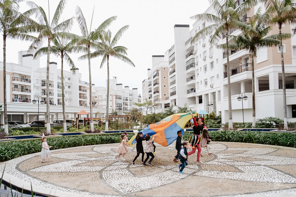 em aniversario infantil, festa infantil, em Florianópolis, SC. Thiago Braga Fotografia