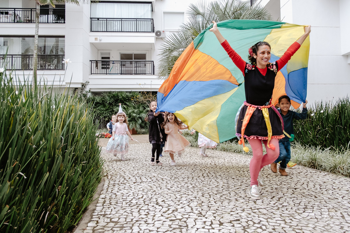 em aniversario infantil, festa infantil, em Florianópolis, SC. Thiago Braga Fotografia