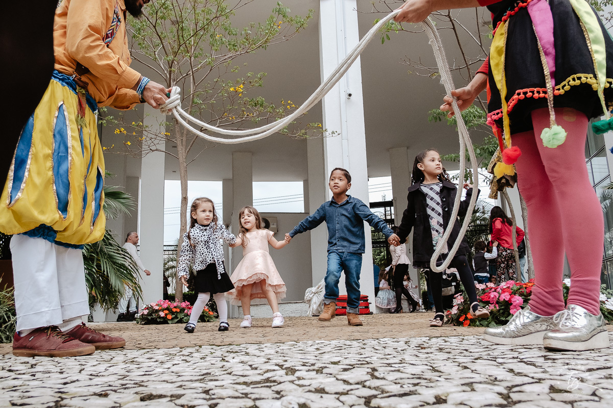 em aniversario infantil, festa infantil, em Florianópolis, SC. Thiago Braga Fotografia