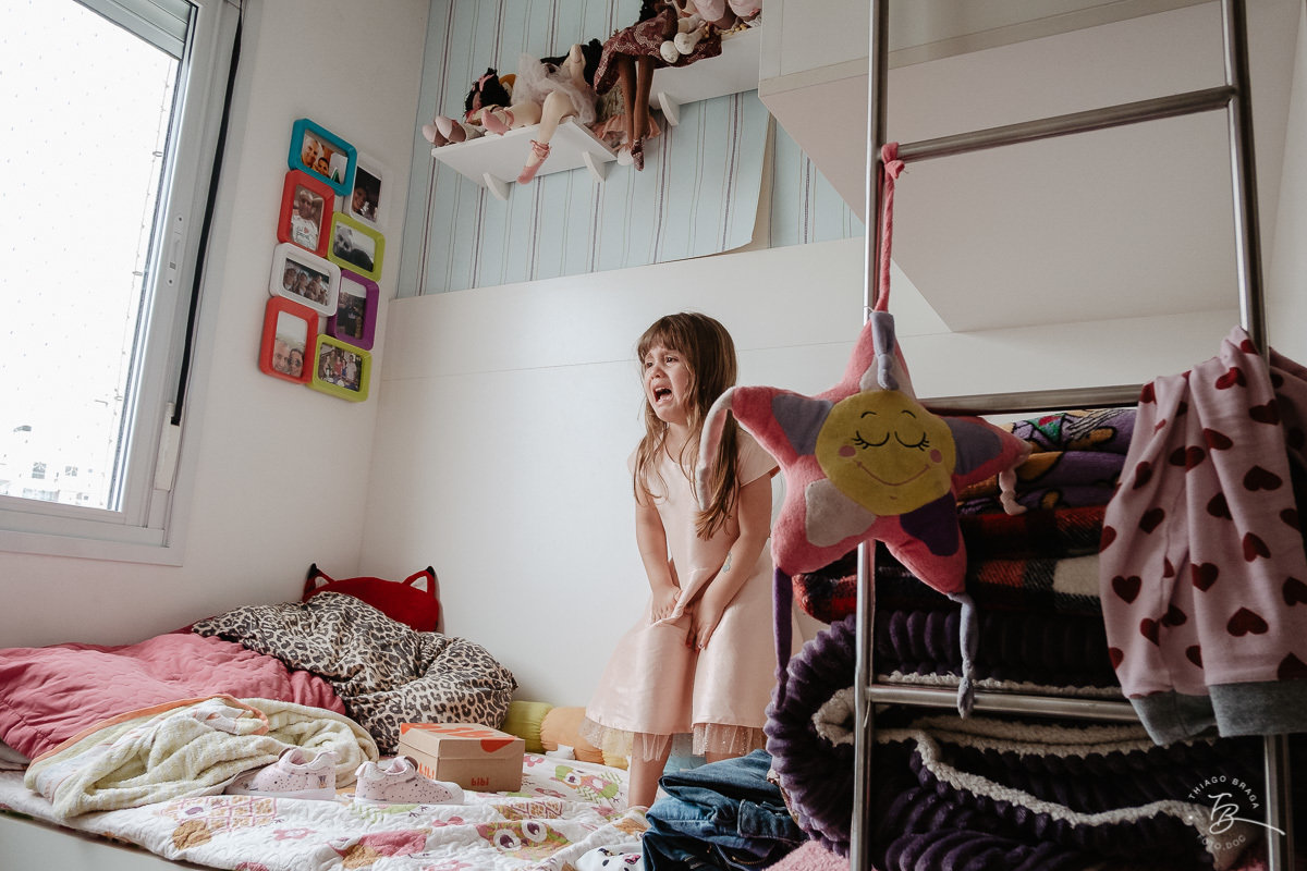 em aniversario infantil, festa infantil, em Florianópolis, SC. Thiago Braga Fotografia