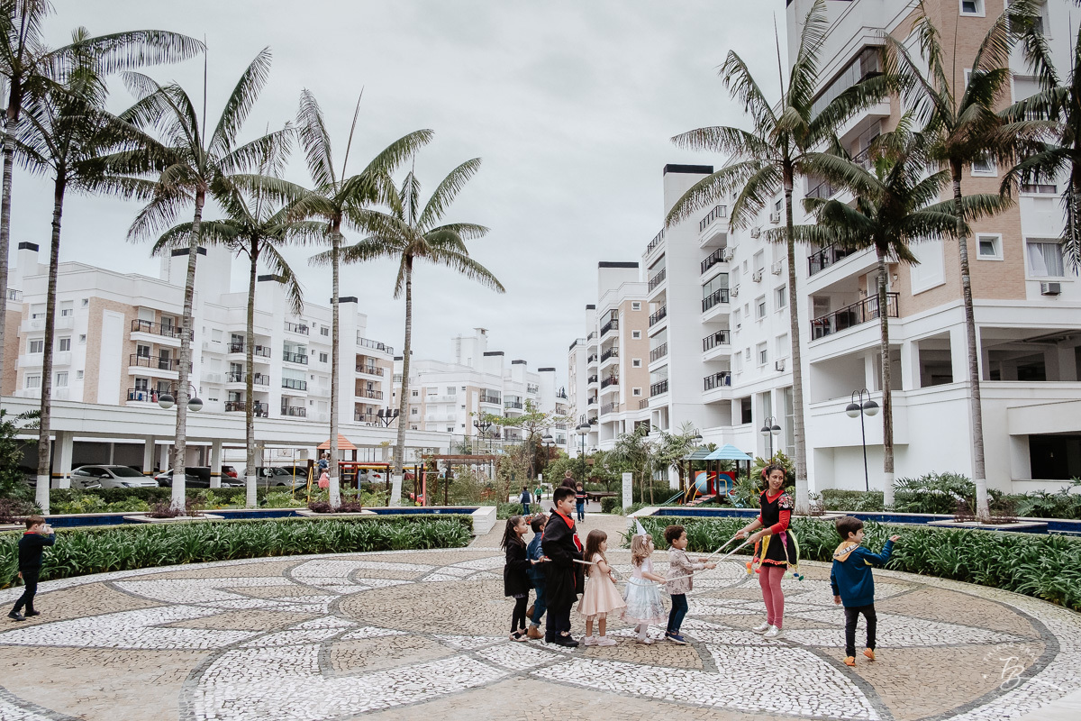 em aniversario infantil, festa infantil, em Florianópolis, SC. Thiago Braga Fotografia