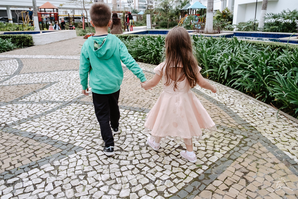 em aniversario infantil, festa infantil, em Florianópolis, SC. Thiago Braga Fotografia