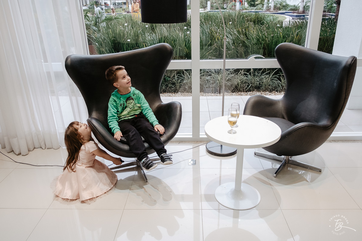 em aniversario infantil, festa infantil, em Florianópolis, SC. Thiago Braga Fotografia