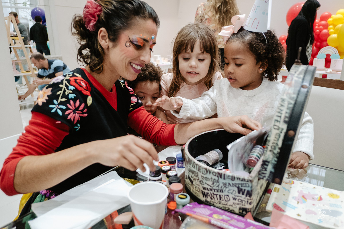em aniversario infantil, festa infantil, em Florianópolis, SC. Thiago Braga Fotografia