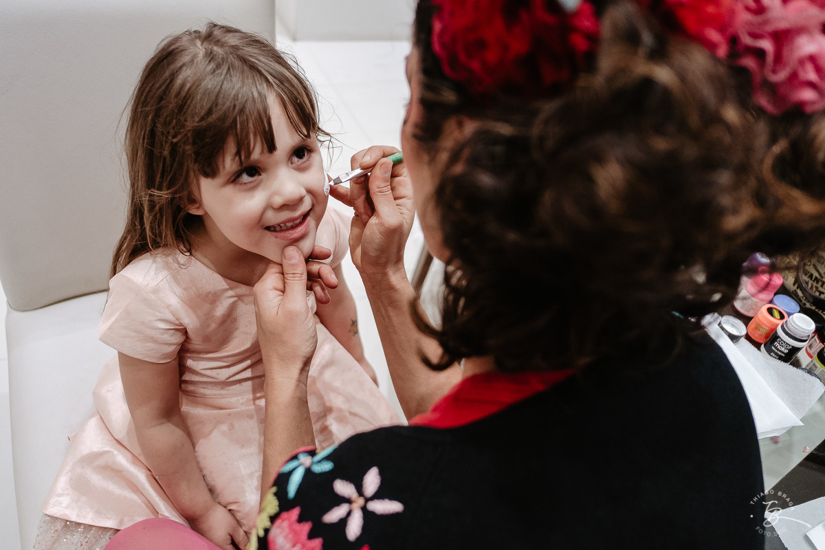 em aniversario infantil, festa infantil, em Florianópolis, SC. Thiago Braga Fotografia
