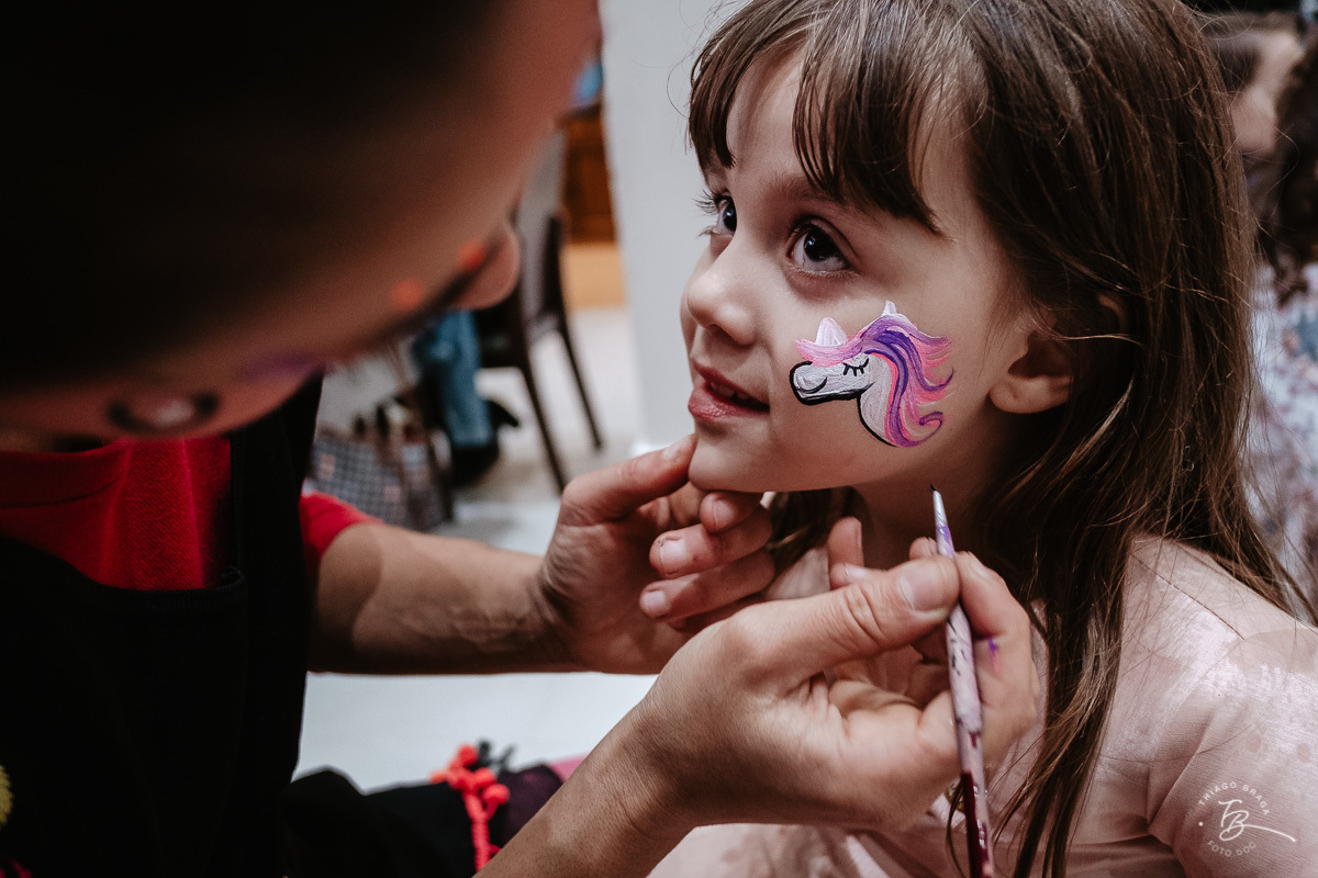 em aniversario infantil, festa infantil, em Florianópolis, SC. Thiago Braga Fotografia
