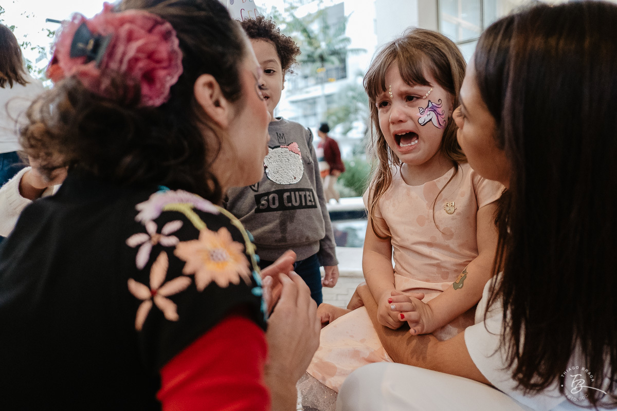 em aniversario infantil, festa infantil, em Florianópolis, SC. Thiago Braga Fotografia