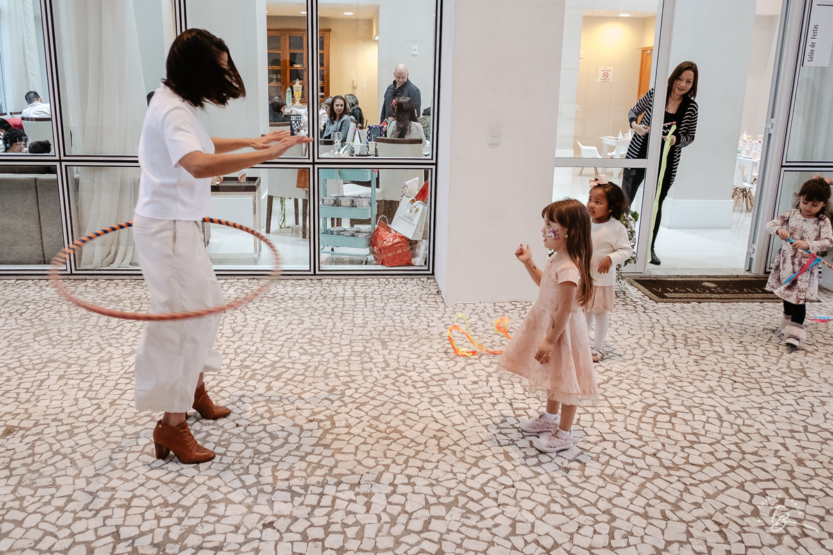 em aniversario infantil, festa infantil, em Florianópolis, SC. Thiago Braga Fotografia