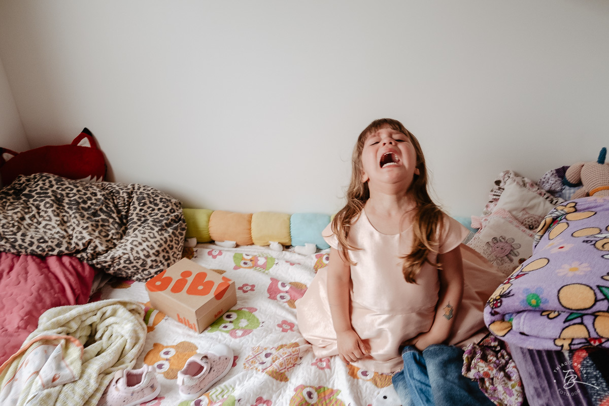 em aniversario infantil, festa infantil, em Florianópolis, SC. Thiago Braga Fotografia