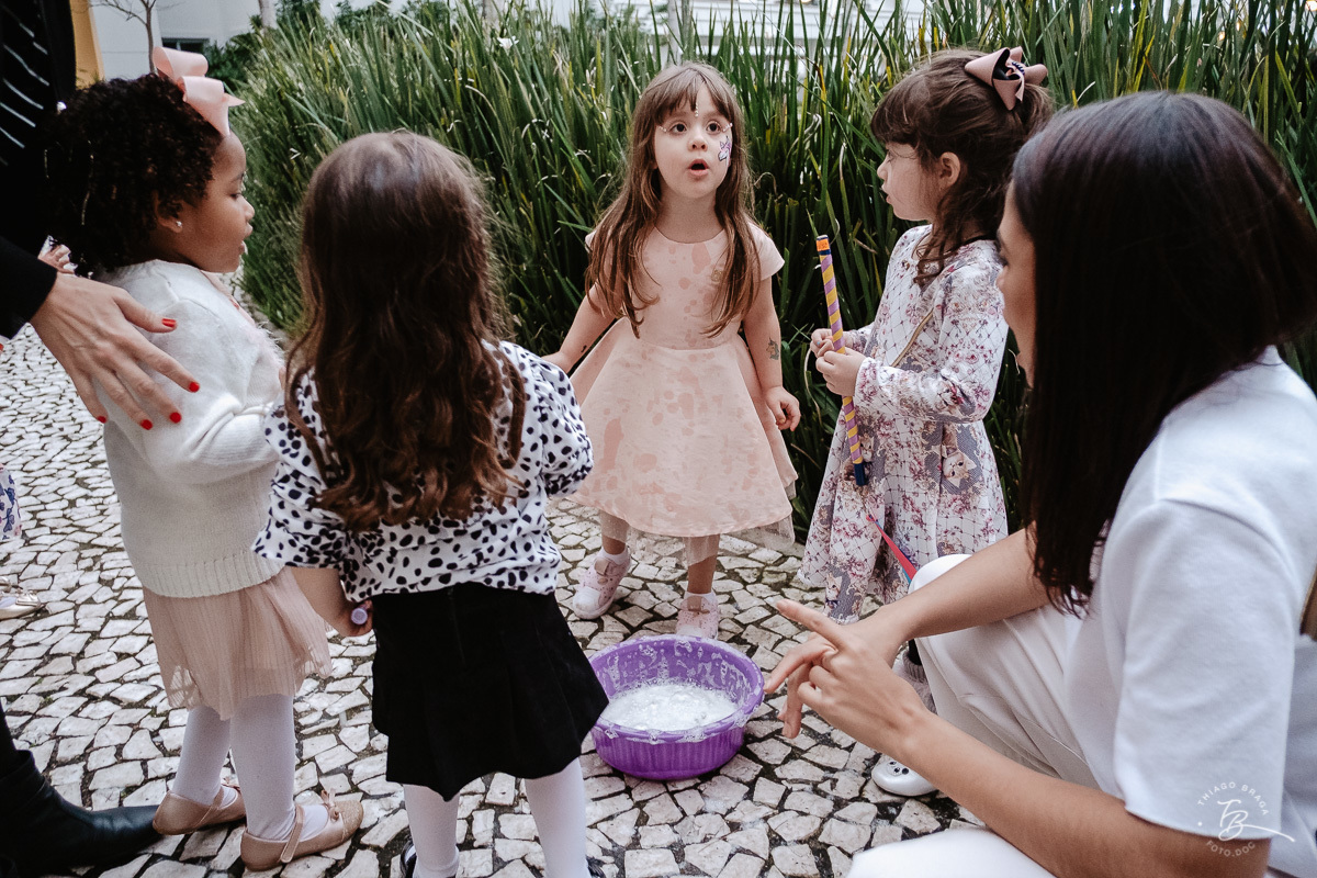 em aniversario infantil, festa infantil, em Florianópolis, SC. Thiago Braga Fotografia