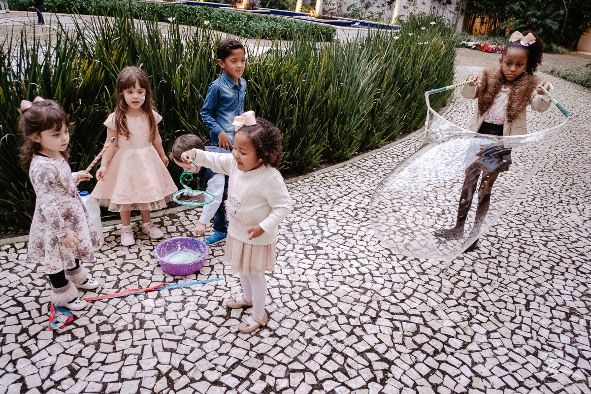 em aniversario infantil, festa infantil, em Florianópolis, SC. Thiago Braga Fotografia