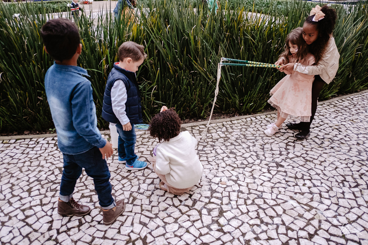 em aniversario infantil, festa infantil, em Florianópolis, SC. Thiago Braga Fotografia