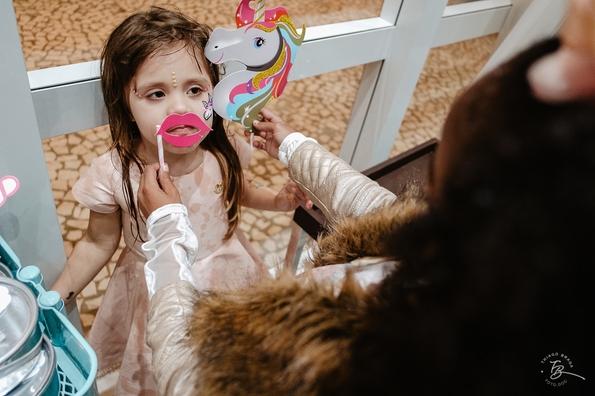 em aniversario infantil, festa infantil, em Florianópolis, SC. Thiago Braga Fotografia