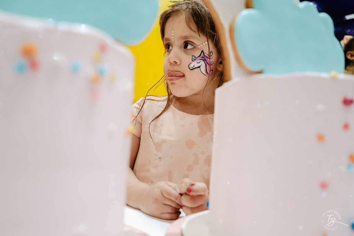 em aniversario infantil, festa infantil, em Florianópolis, SC. Thiago Braga Fotografia