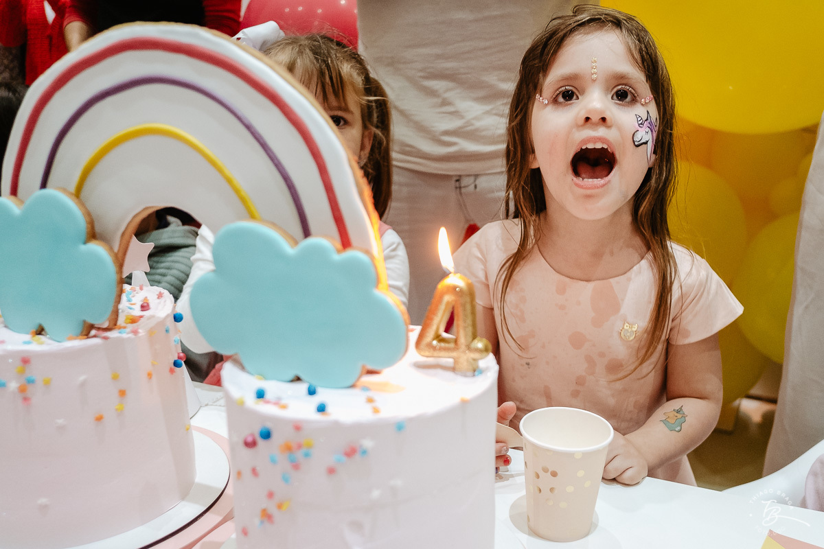 em aniversario infantil, festa infantil, em Florianópolis, SC. Thiago Braga Fotografia