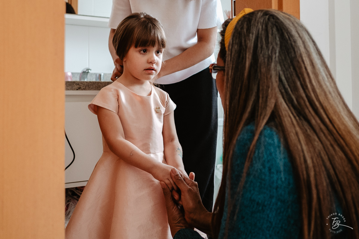 em aniversario infantil, festa infantil, em Florianópolis, SC. Thiago Braga Fotografia