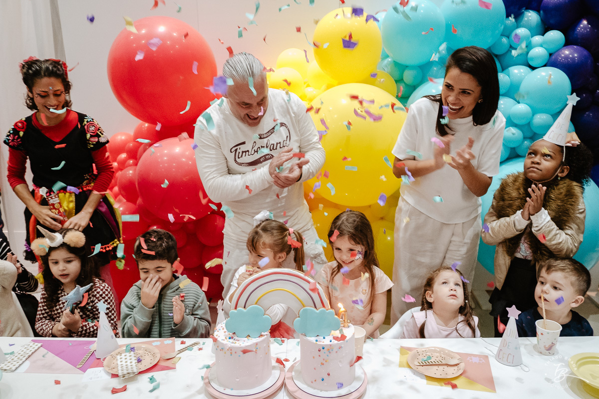 em aniversario infantil, festa infantil, em Florianópolis, SC. Thiago Braga Fotografia