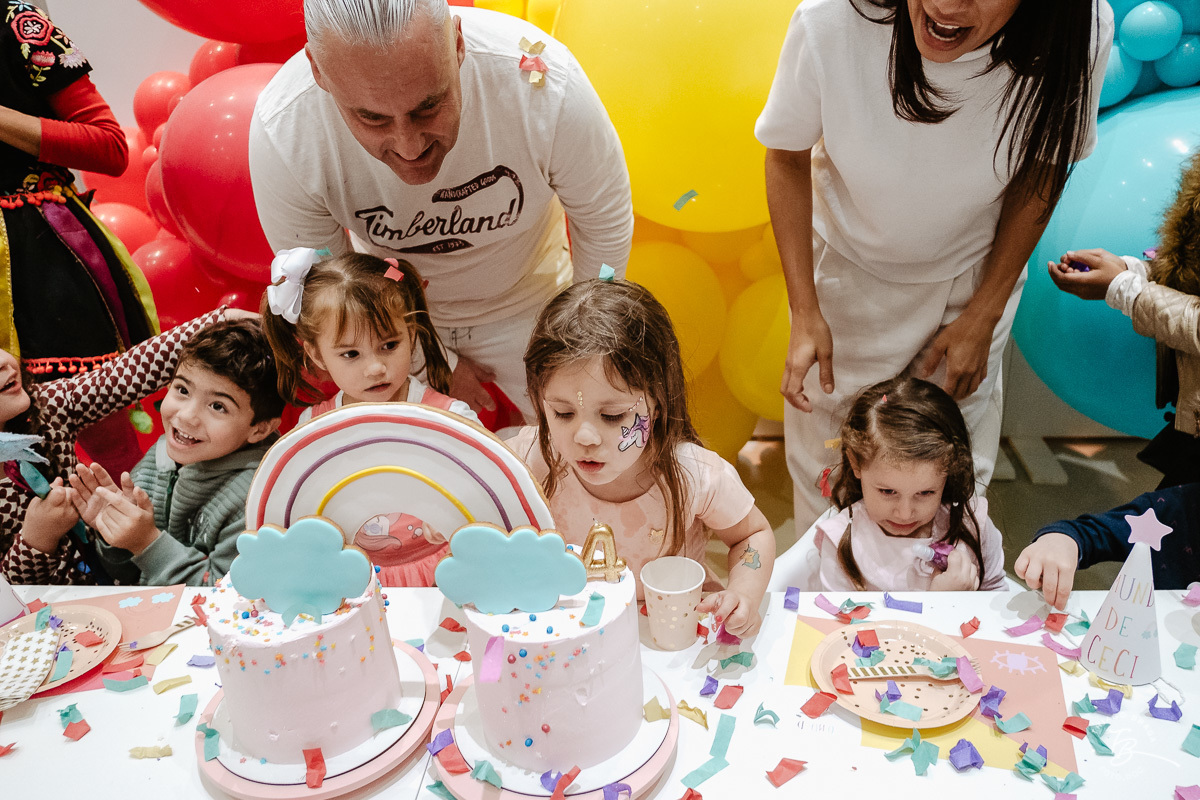 em aniversario infantil, festa infantil, em Florianópolis, SC. Thiago Braga Fotografia