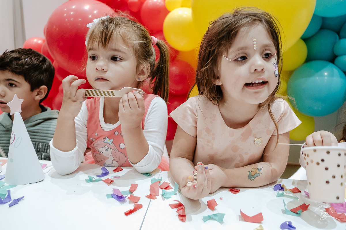 em aniversario infantil, festa infantil, em Florianópolis, SC. Thiago Braga Fotografia
