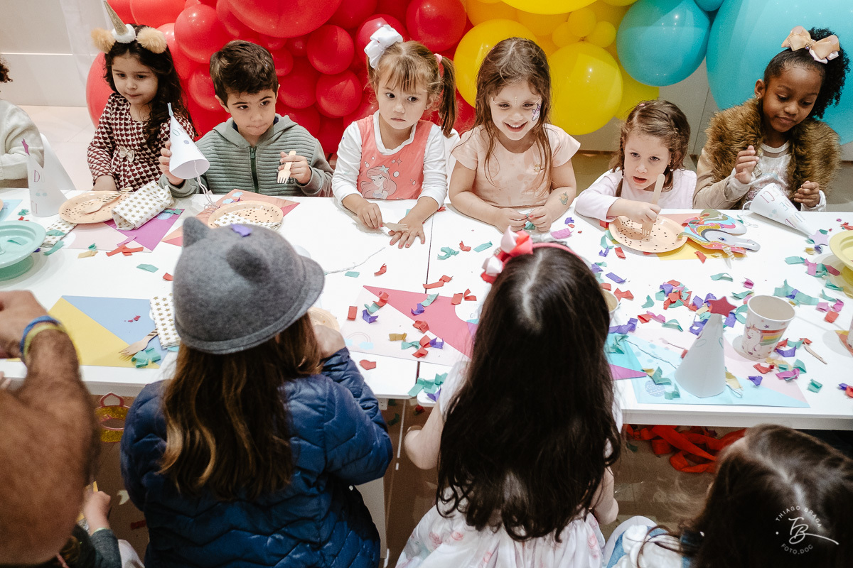 em aniversario infantil, festa infantil, em Florianópolis, SC. Thiago Braga Fotografia