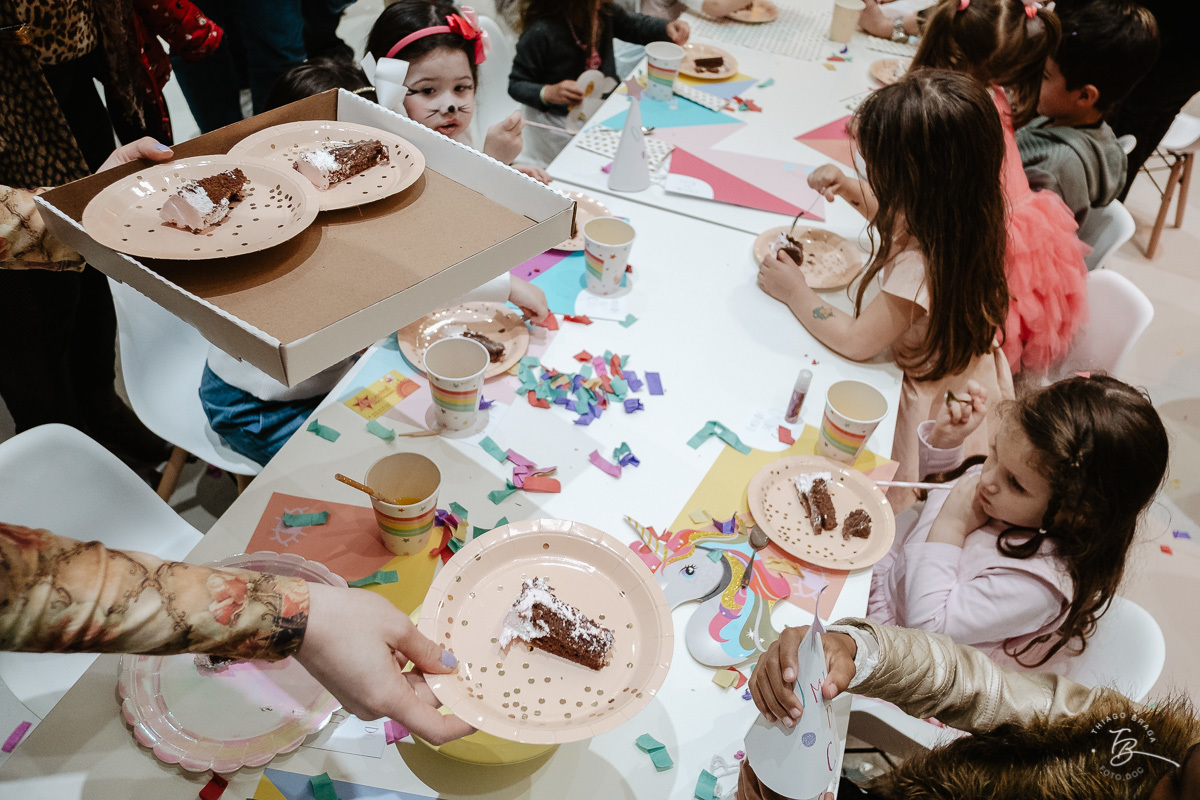 em aniversario infantil, festa infantil, em Florianópolis, SC. Thiago Braga Fotografia