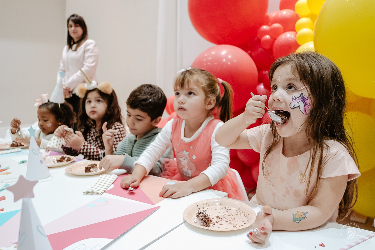 em aniversario infantil, festa infantil, em Florianópolis, SC. Thiago Braga Fotografia