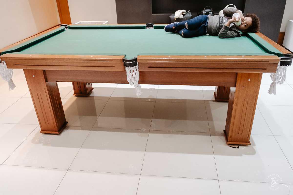 em aniversario infantil, festa infantil, em Florianópolis, SC. Thiago Braga Fotografia