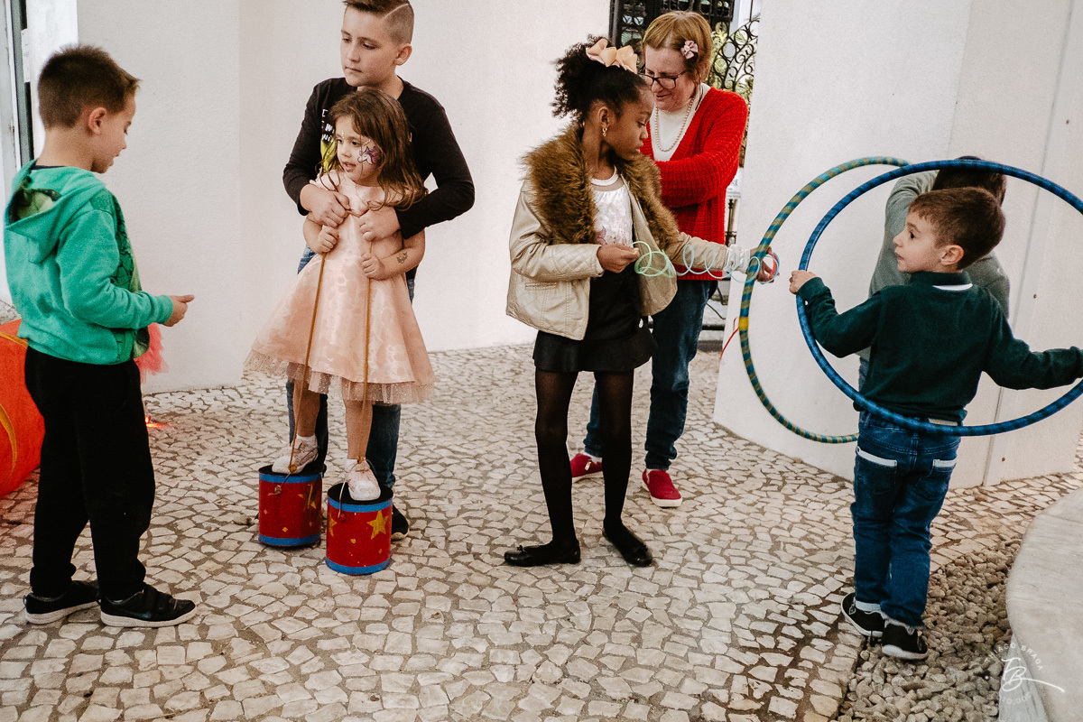 em aniversario infantil, festa infantil, em Florianópolis, SC. Thiago Braga Fotografia