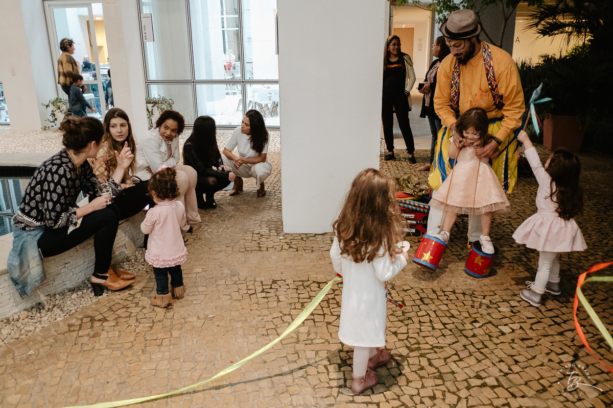 em aniversario infantil, festa infantil, em Florianópolis, SC. Thiago Braga Fotografia