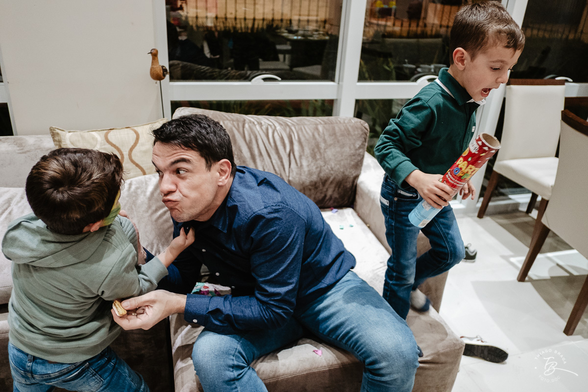 em aniversario infantil, festa infantil, em Florianópolis, SC. Thiago Braga Fotografia