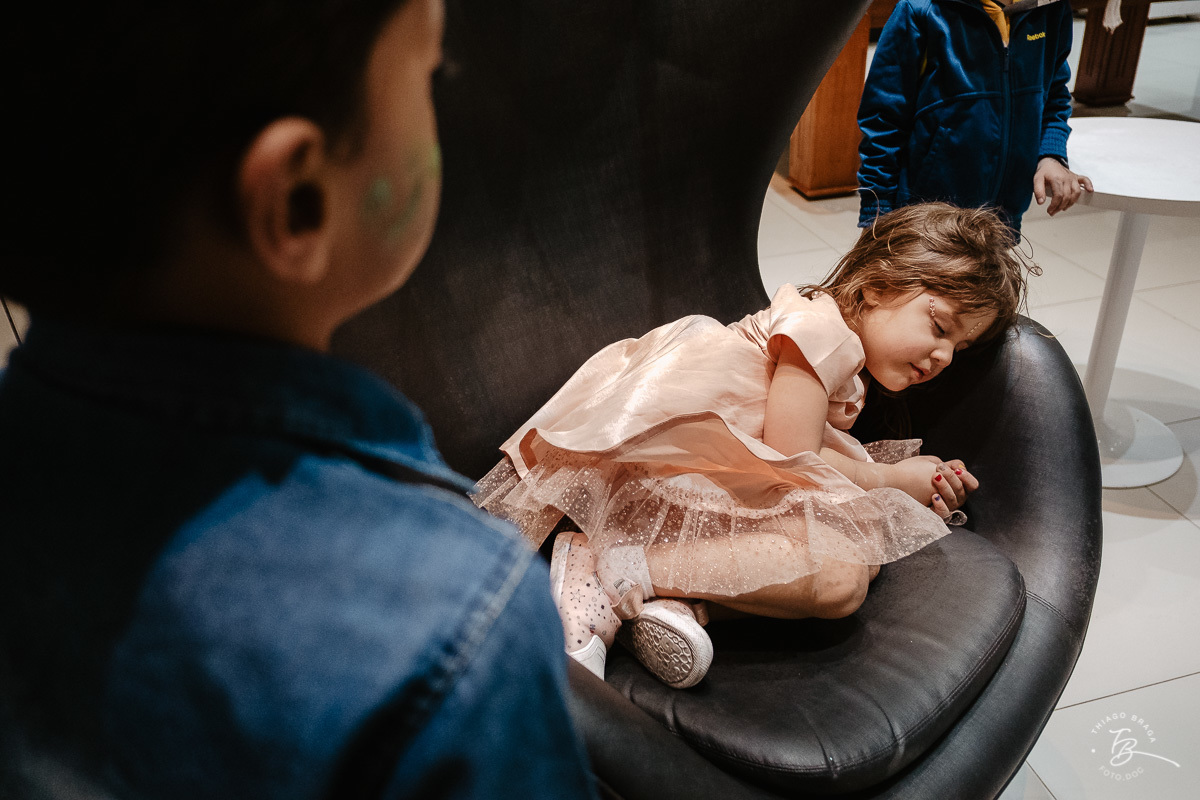 em aniversario infantil, festa infantil, em Florianópolis, SC. Thiago Braga Fotografia