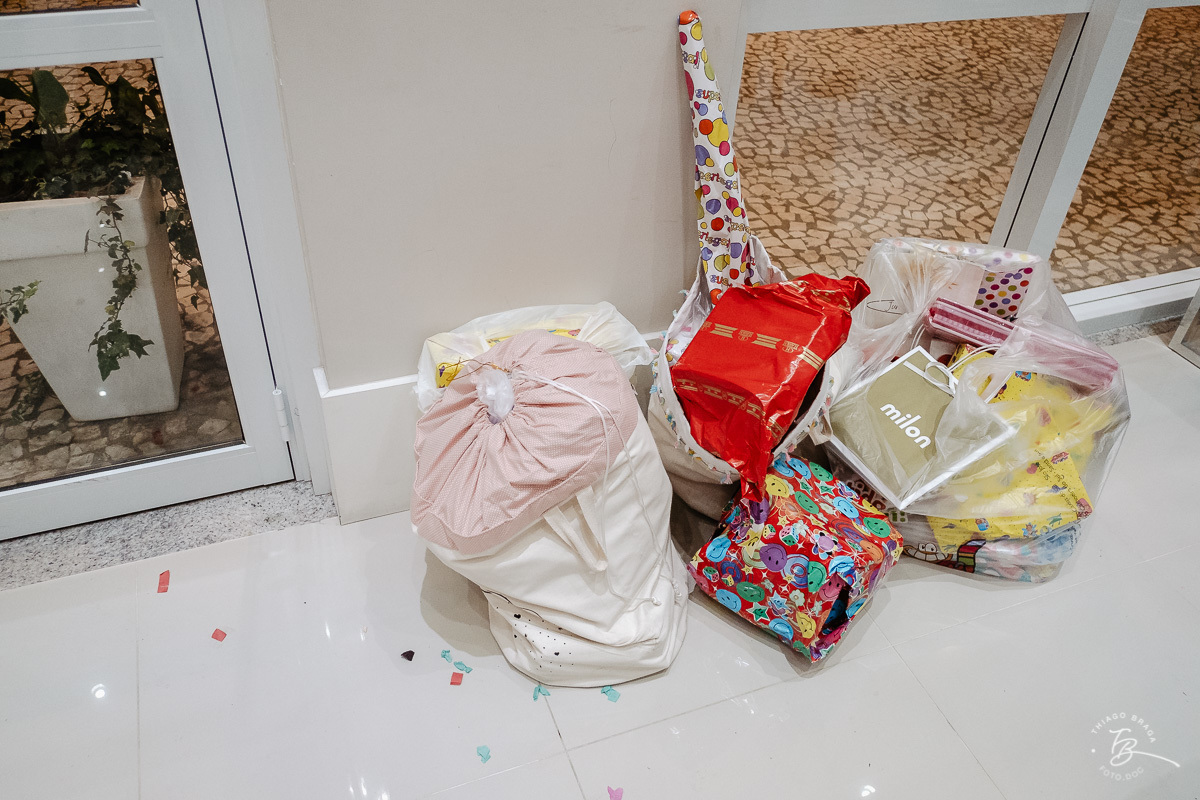 em aniversario infantil, festa infantil, em Florianópolis, SC. Thiago Braga Fotografia