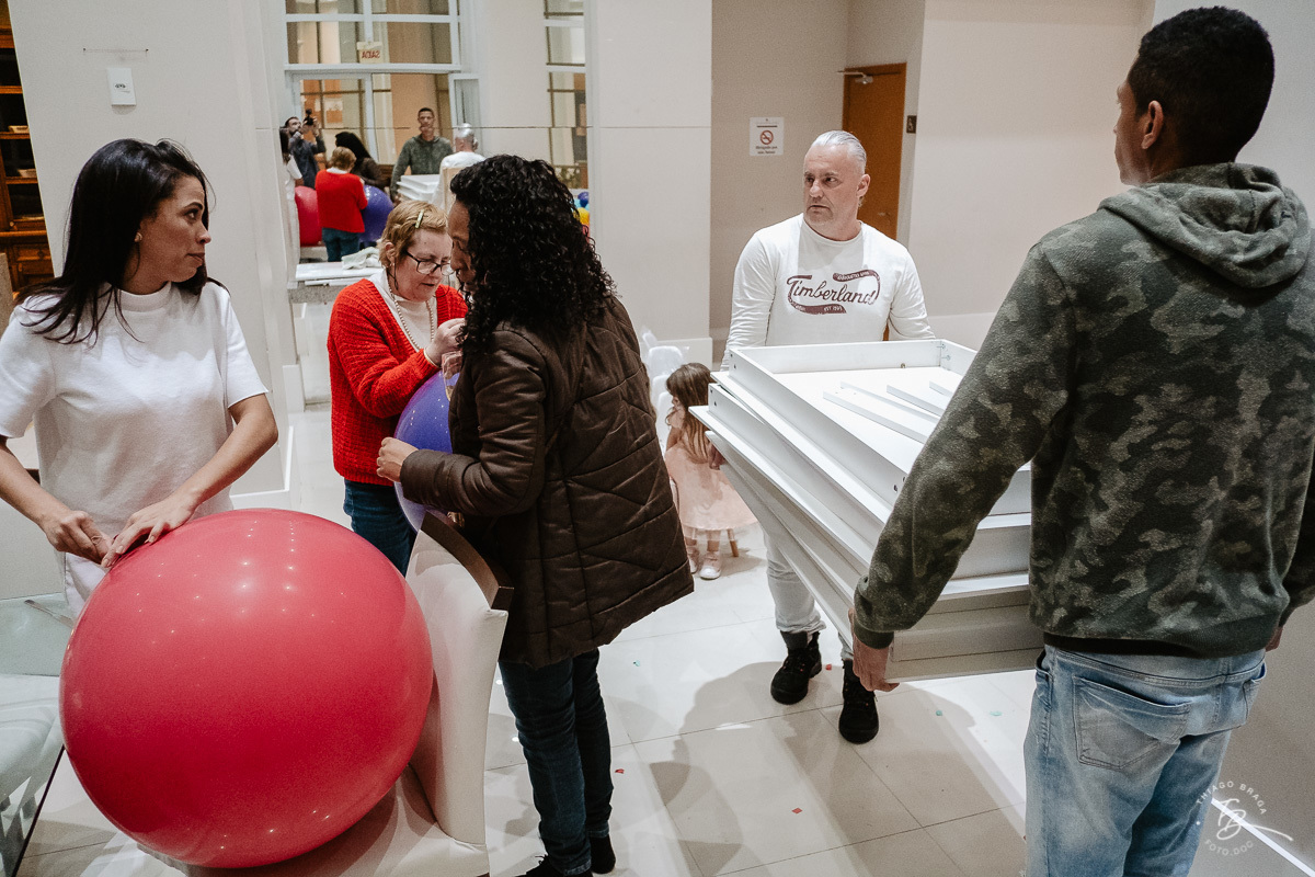 em aniversario infantil, festa infantil, em Florianópolis, SC. Thiago Braga Fotografia