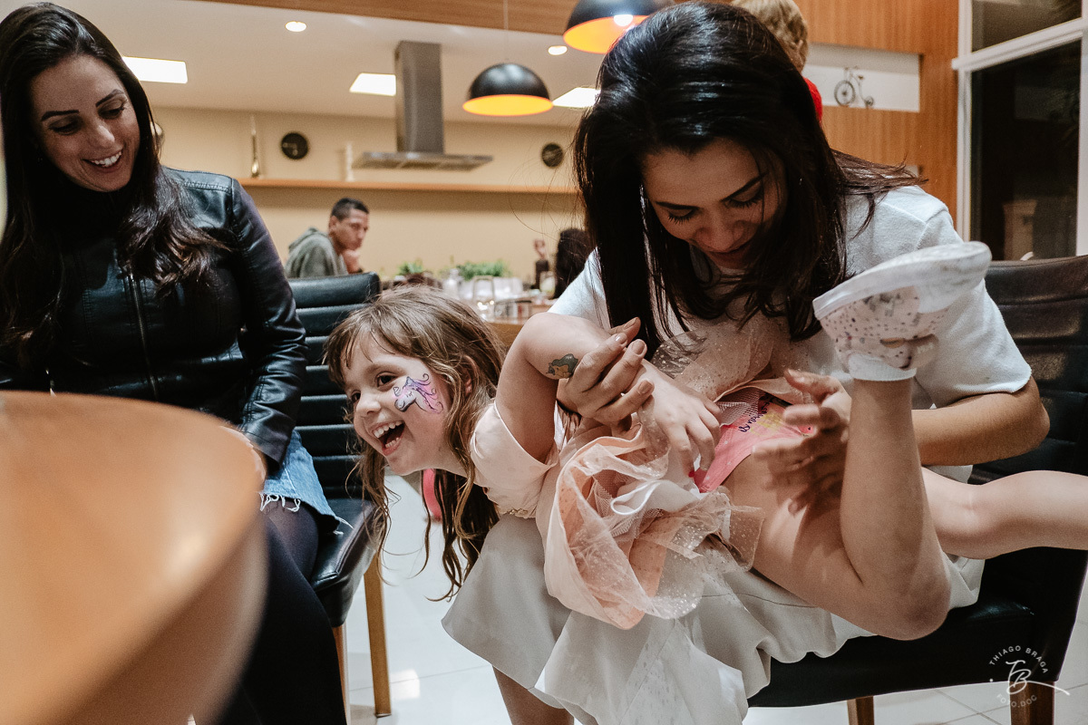 em aniversario infantil, festa infantil, em Florianópolis, SC. Thiago Braga Fotografia