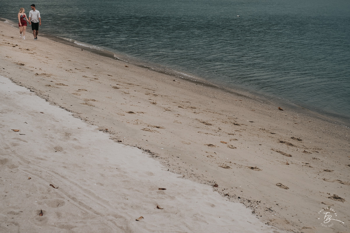 Ensaio pre-casamento Ariza e Gu, em casa, Lagoinha do norte e Santo Antonio de Lisboa, Florianopolis/SC