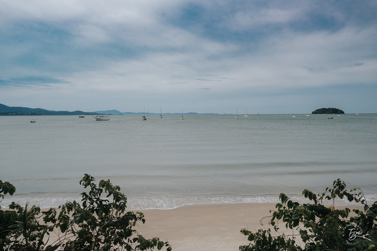 Fotografia documental de família. um dia de férias da família Lima André em jurere, Florianópolis/SC.