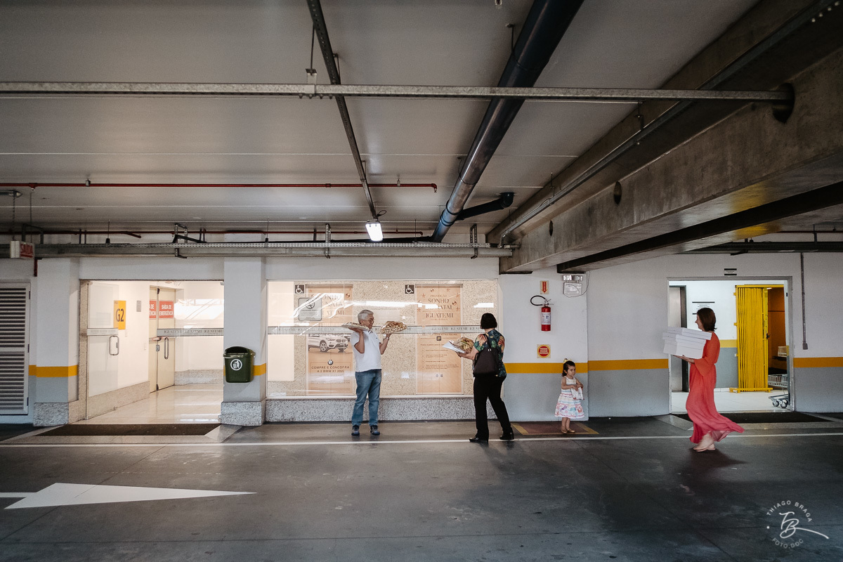 Fotografia documental de aniversario infantil. Um dia no cinema. Aniversário no cinesystem no shoping iguatemi em Florianopolis. 6 anos da Luisa. Familia Basso Guiyotoku.