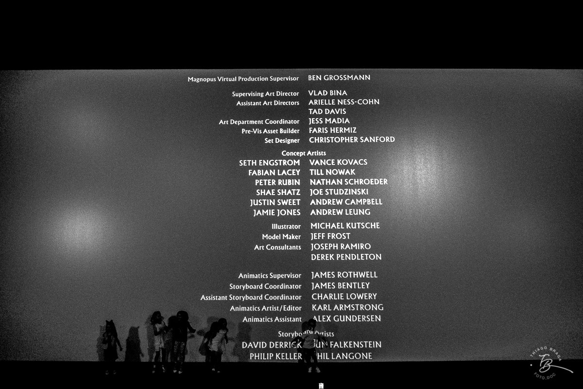 Fotografia documental de aniversario infantil. Um dia no cinema. Aniversário no cinemark no shoping iguatemi em Florianopolis. 6 anos da Luisa. Familia Basso Guiyotoku.