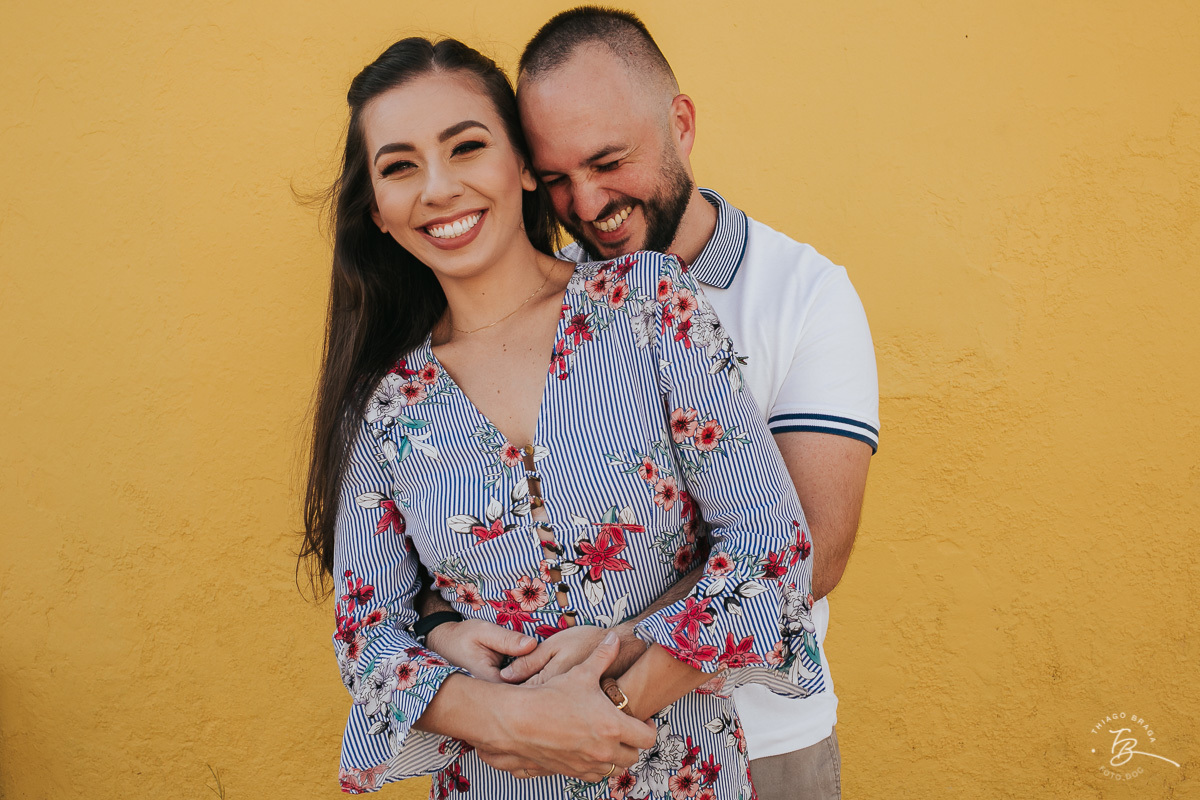 Sessão pré-casamento Lais e Dani em Santo antonio de Lisboa e Sambaqui, fim de tarde em Florianópolis