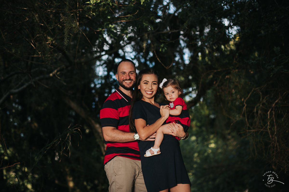 Sessão pré-casamento Lais e Dani em Santo antonio de Lisboa e Sambaqui, fim de tarde em Florianópolis