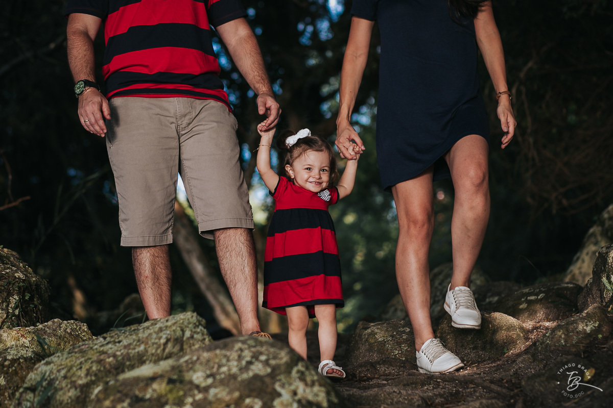 Sessão pré-casamento Lais e Dani em Santo antonio de Lisboa e Sambaqui, fim de tarde em Florianópolis