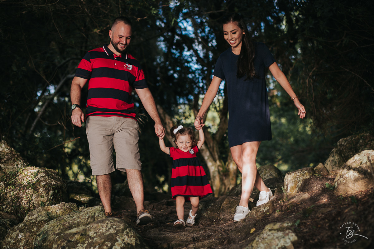 Sessão pré-casamento Lais e Dani em Santo antonio de Lisboa e Sambaqui, fim de tarde em Florianópolis